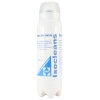 isoclean