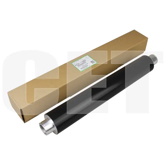 Тефлоновый вал (Long Life) AE01-1069 для RICOH Aficio 1060/1075 (CET), CET6036