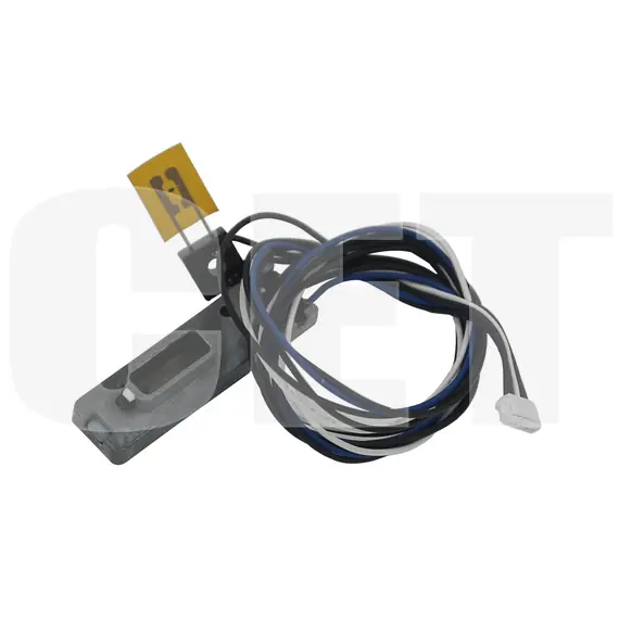 Сборка термисторов (TH1+TEMS) для KONICA MINOLTA bizhub 224e/C224/224e/7822 (CET), CET531032