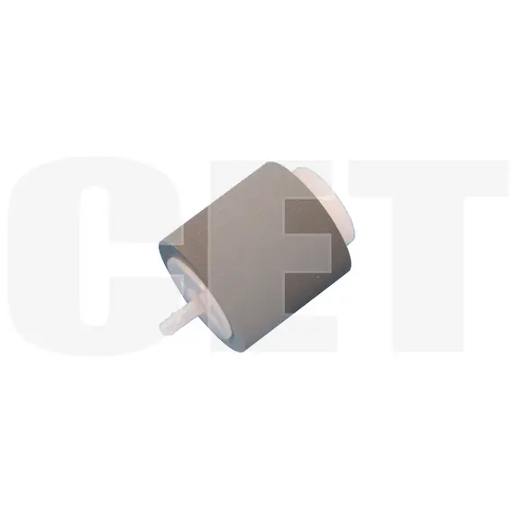 Ролик подачи ADF NROLR1317FCZZ для SHARP AR-M280/M350/M450 (CET), CET3630