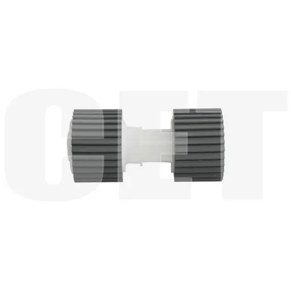Ролик подачи FF6-1523-000 для CANON iR5055/5065/5075 (CET), CET6572