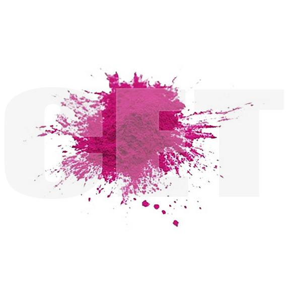 Тонер CE38-M (CPT) TN-221M для KONICA MINOLTA Bizhub C227/287 (Japan) Magenta, 20кг/мешок, CET111070