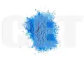 Носитель (девелопер) CE28-D для KONICA MINOLTA bizhub C258/308/368 (Japan) CMYK, 25кг/мешок, CET151012