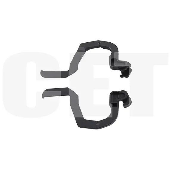 Рычаг прижима фьюзера для HP LaserJet Pro 3002/3004/MFP 3102/3104 (CET), 2 шт/компл, CET371016