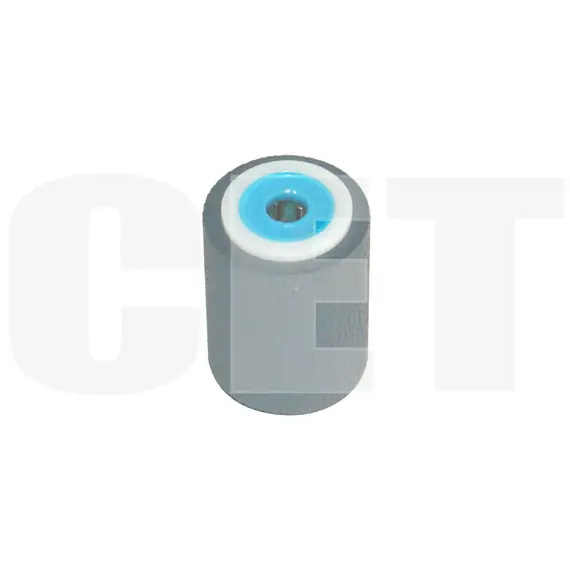 Ролик подачи 56AAR72000, 4024-2058-01 для KONICA MINOLTA Bizhub 600/750, Di551/650 (CET), CET7265