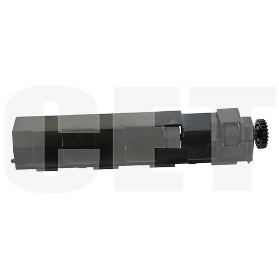 Ролик отделения в сборе 40X7713 для LEXMARK MX710/MX711/MX810/MX811/MX812/MS810/MS811/MS812 (CET), CET2843