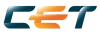 cet logo big