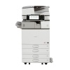 RICOH MP5054