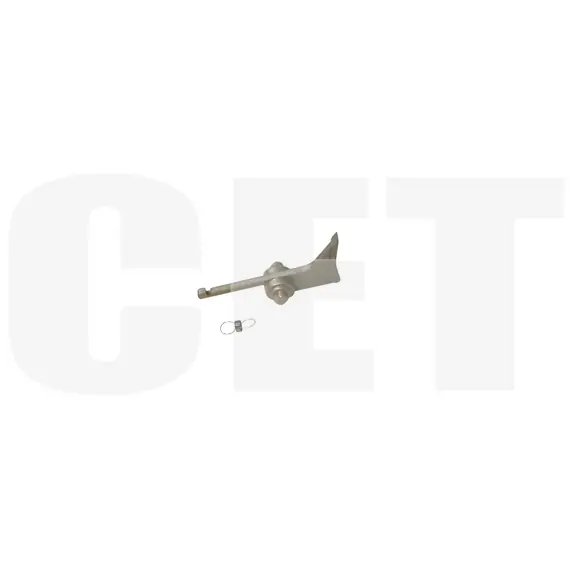 Сепаратор тефлонового вала с пружиной AE04-4030 для RICOH Aficio 1035/1045 (CET), CET6175