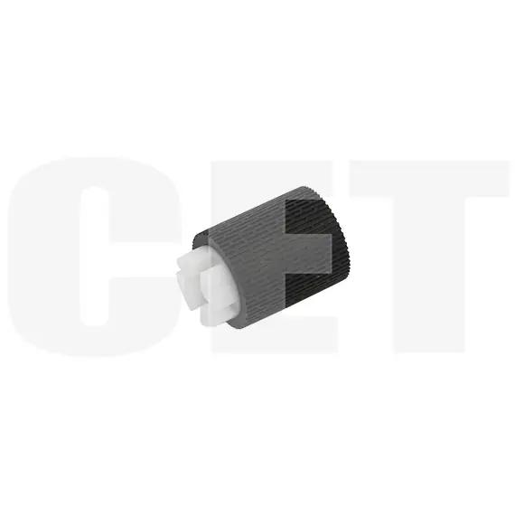 Ролик подачи (PU) NROLR2244FCZZ для SHARP BP-50M26/50C26/60C31/70C31EU (CET), CET341148