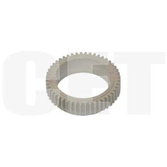 Шестерня привода тефлонового вала 48T AB01-1400 для RICOH Aficio MP2510/MP2550 (CET), CET6126