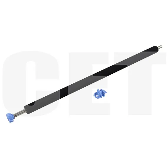 Ролик переноса с шестерней CF235-67910 для HP LaserJet Enterprise 700 M712/M725/M701/M706 (CET), CET2616