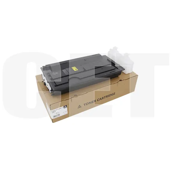 Тонер-картридж (PK3) TK-7235 для KYOCERA TASKalfa MZ4000i (CET), 1250г, 35000 стр., CET131146