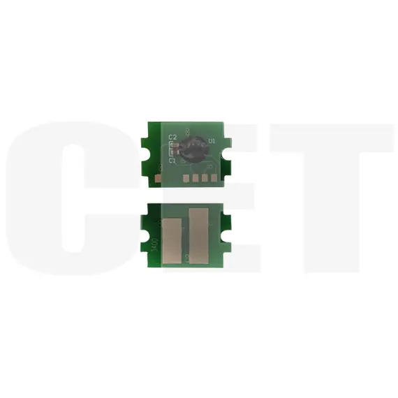 Чип картриджа TK-3400 для KYOCERA ECOSYS PA4500x/MA4500fx/MA4500x (CET), 12500 стр., CET381330