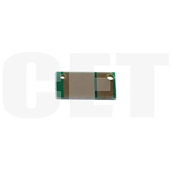 Чип драм-юнита для KONICA MINOLTA Bizhub 502/552/602/652 (CET) Black, (WW), 285000 стр., CET8262