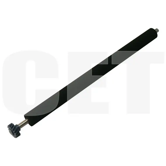 Ролик переноса с шестерней 40X1886 для LEXMARK T650/T652/T654/X651/X652/X654/X656/X658 (CET), CET5895