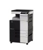 KONICA MINOLTA bizhub C368