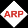 arp