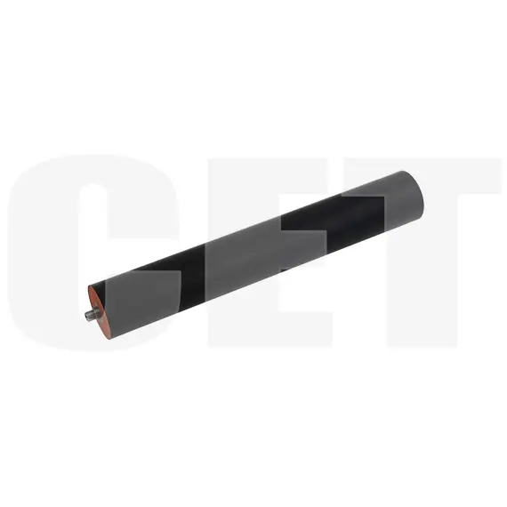 Резиновый вал для RICOH MP401SPF (CET), CET6227U