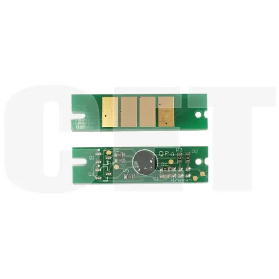 Чип картриджа для RICOH SP 4510DN/SF (CET), 12000 стр., CET9454