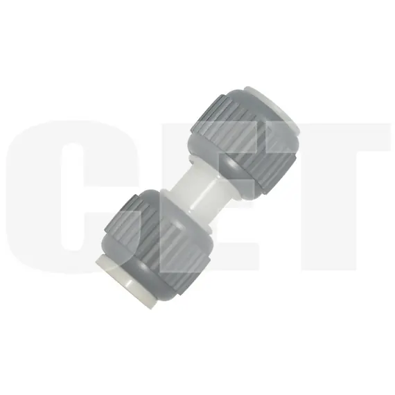 Ролик подхвата ADF FC8-5577-000 для CANON iR ADVANCE 6055/6065/6075/6255/6265/6275 (CET), CET5094