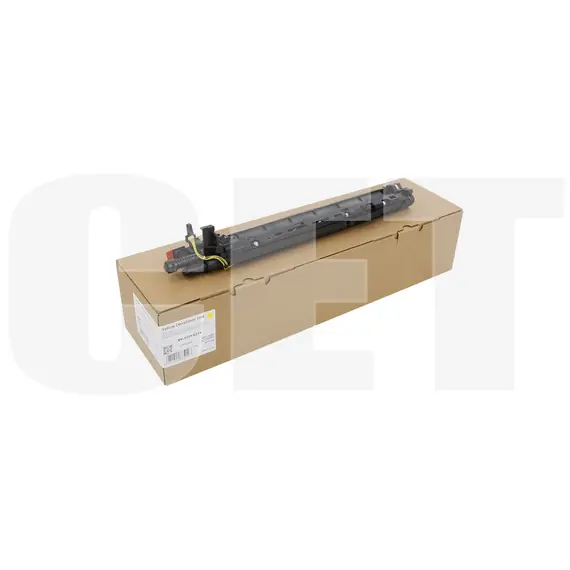 Блок проявки DV-621Y, DV-315Y для KONICA MINOLTA Bizhub C250i/C300i/C360i/450i/C251i (CET) Yellow, 1000000 стр., CET471126
