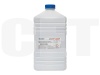 OSP0315-2-C-500