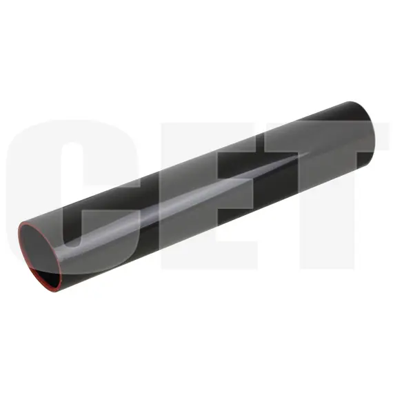 Термопленка B223-4221, B223-4217 для RICOH Aficio MPC4500/MPC3500 (CET), CET6055