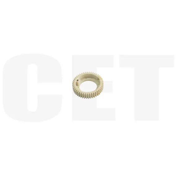 Шестерня привода тефлонового вала 46T 2F925100 для KYOCERA FS-2020D/3920DN/4020DN (CET), CET8099