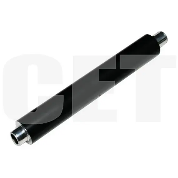 Тефлоновый вал AE01-1044 для RICOH Aficio MP9001/MP9002 (CET), CET3085