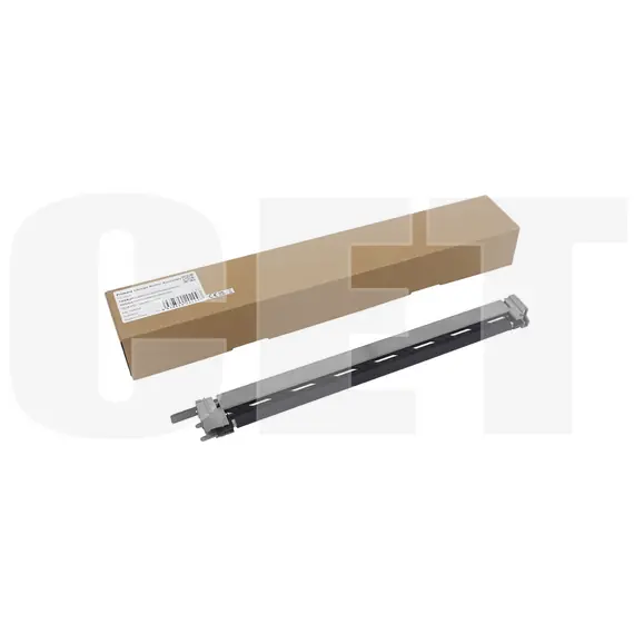 Ролик заряда в сборе MC-8550 для KYOCERA TASKalfa 4002/3552ci/4052ci/5052ci/6052ci (CET), 600000 стр., CET251079