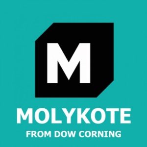 MOLYKOTE 1ml
