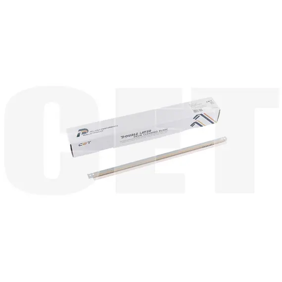 Ракель (двухслойный) для TOSHIBA e-STUDIO 3015AC/3515AC,/4515AC (CET), CET281114