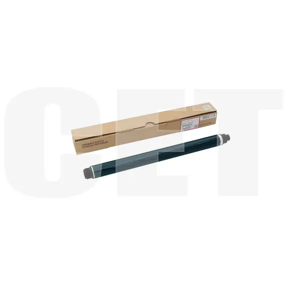 Барабан для RICOH MP2554SP/3054SP/6055SP, IM 2500/3500/4500 (CET), 160000 стр., CET101101