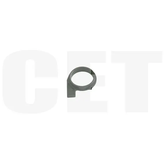 Бушинг тефлонового вала, задний 2F725070 для KYOCERA KM-2540/2560/3040/3060, TASKalfa 3010i/3510i (CET), CET8074