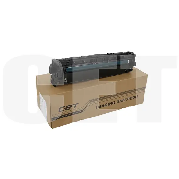Блок барабана/девелопера D0DL0120 для RICOH IM 2500/3000/3500/4000/6000 (CET), CET471112