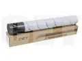 Носитель (девелопер) NF5/6/7/8 для KONICA MINOLTA bizhub C220/280/360 (CET) CMYK, 1кг/бут, CET8772-1000