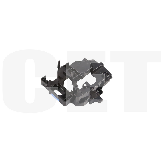 Крышка фьюзера RC4-7257-000 для HP LaserJet Enterprise M607dn/608dn/609dn, MFP M631dn/632h (CET), CET371004