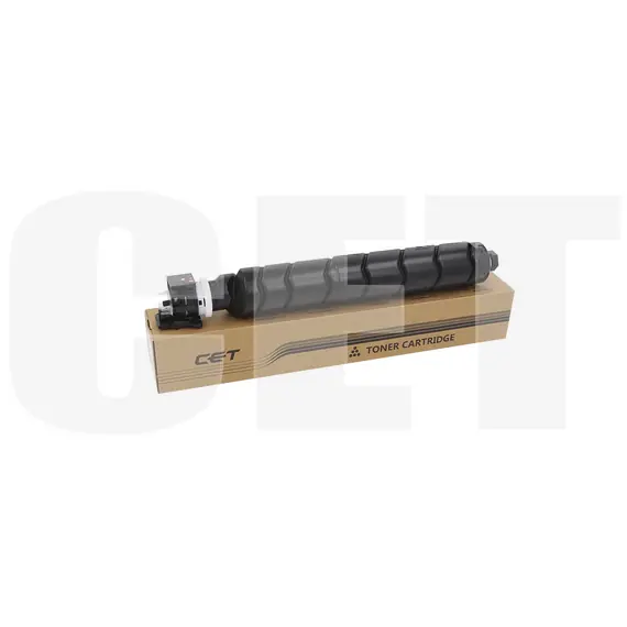 Тонер-картридж TK-6325 для KYOCERA TASKalfa 4002i/5002i/6002i (CET), 780г, 35000 стр., CET131134