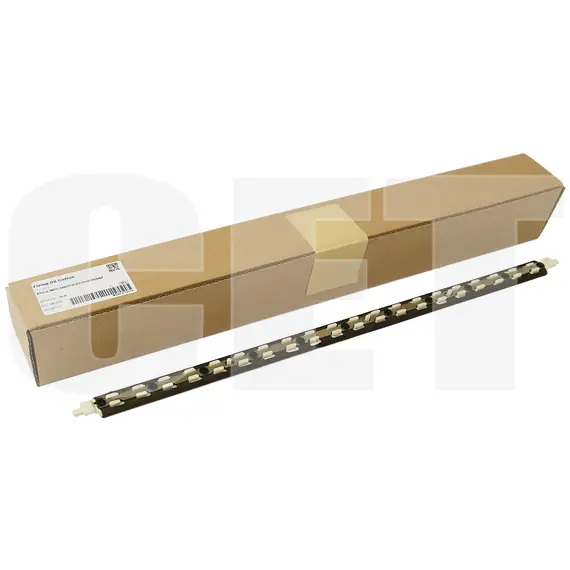 Прижимная планка фьюзера в сборе для RICOH Aficio MPC3002/3502/4502/5502 (CET), CET6325