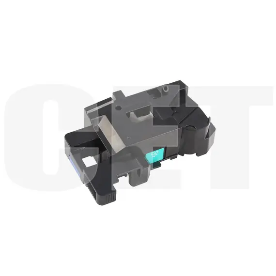 Правая крышка фьюзера RC4-7254-000 для HP LaserJet Enterprise M607dn/608dn/609dn, MFP M631dn/632h (CET), CET371003