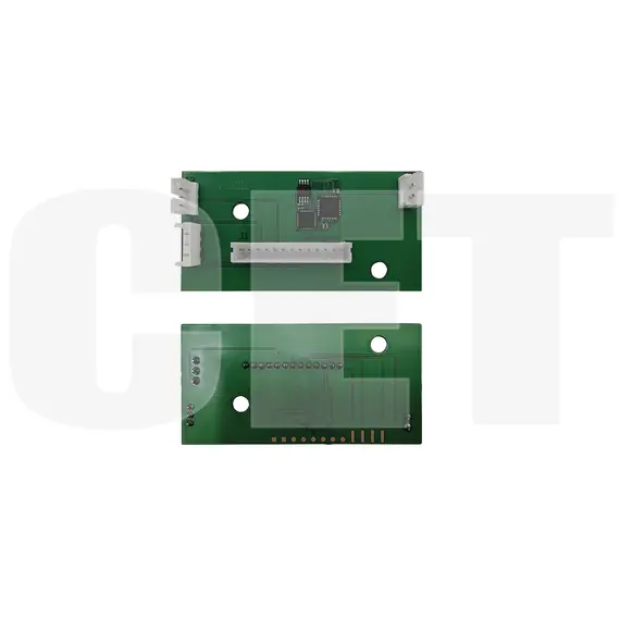 Чип фьюзера 41X1115, 41X1116 для LEXMARK MX722ade/MS821dn/823dn (CET), 225000 стр., CET461016