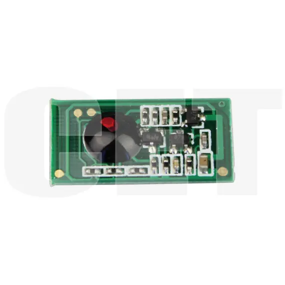 Чип картриджа для RICOH Aficio MPC2000/MPC2500/MPC3000/MPC3500/MPC4500 (CET) Magenta, (WW), 17000 стр., CET8288