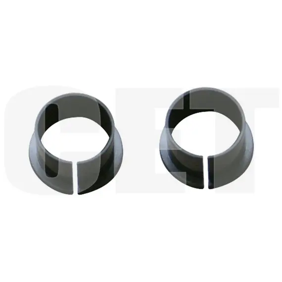 Бушинг тефлонового вала 99A0150 для LEXMARK T630/640/650 (CET), 2 шт/компл, CET0006