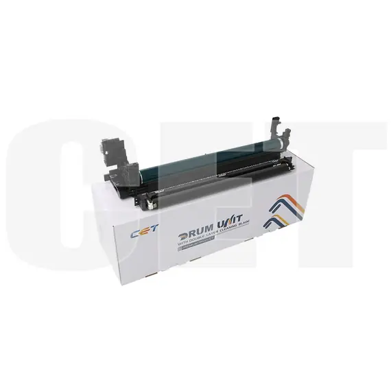 Драм-юнит D0DZ2205 для RICOH IM C2010/C2510 (CET), 100000 стр., CET471100
