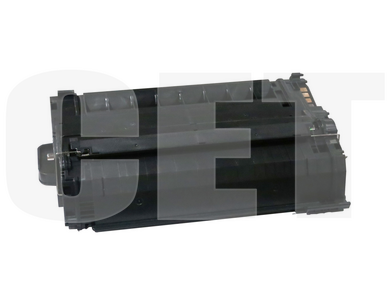 Тонер-картридж C8543X для HP LaserJet 9000MFP/9040MFP/9050MFP (CET), 30000 стр., CET4437