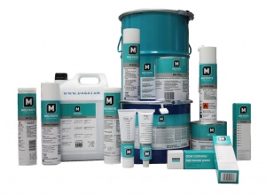 НоменклатураПрисоединенныеФайлы