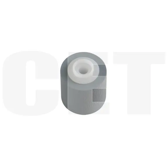 Ролик подачи ADF NROLR1462FCZZ для SHARP AR-M550/M620/M700, MX-M550/M620/M700 (CET), CET4775
