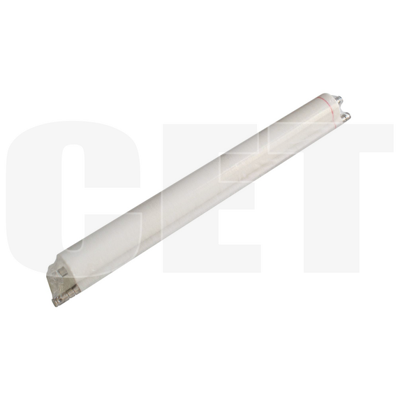 Чистящая лента фьюзера 57AA-5430, 4024-1001-01, 56AA-5430 для KONICA MINOLTA Bizhub 502/552/602/652, Di551/650 (CET), CET4026