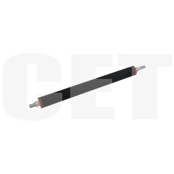 Резиновый вал для RICOH MP2554SP/3554SP/MP4054SP/5054SP/6054SP (CET), CET6285U